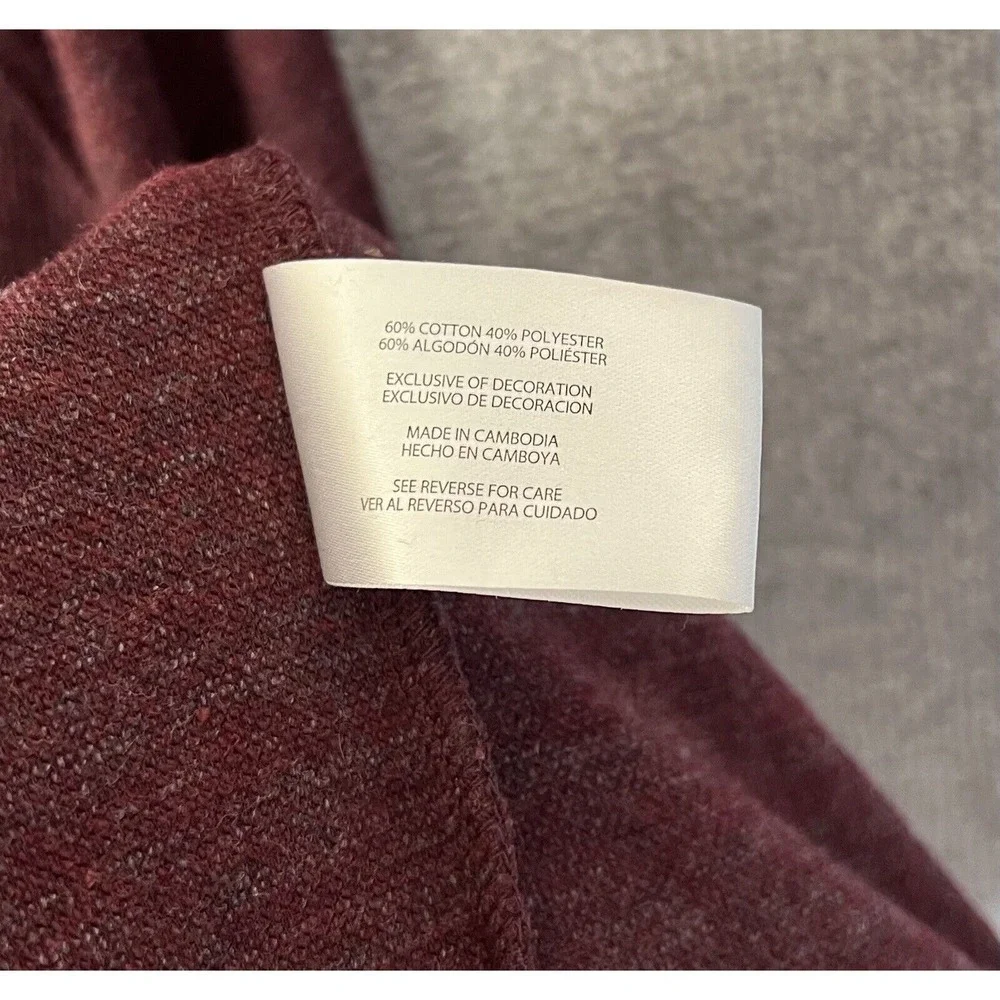 Banana Republic banana republic